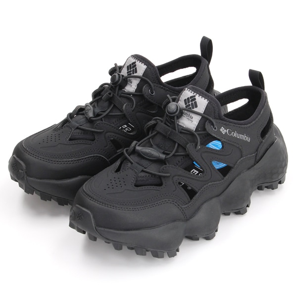 Columbia/コロンビア/スライブ リバイブ シャンダル | コロンビア