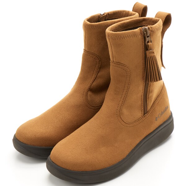 Columbia/コロンビア/ロージーウォータープルーフトール | コロンビア