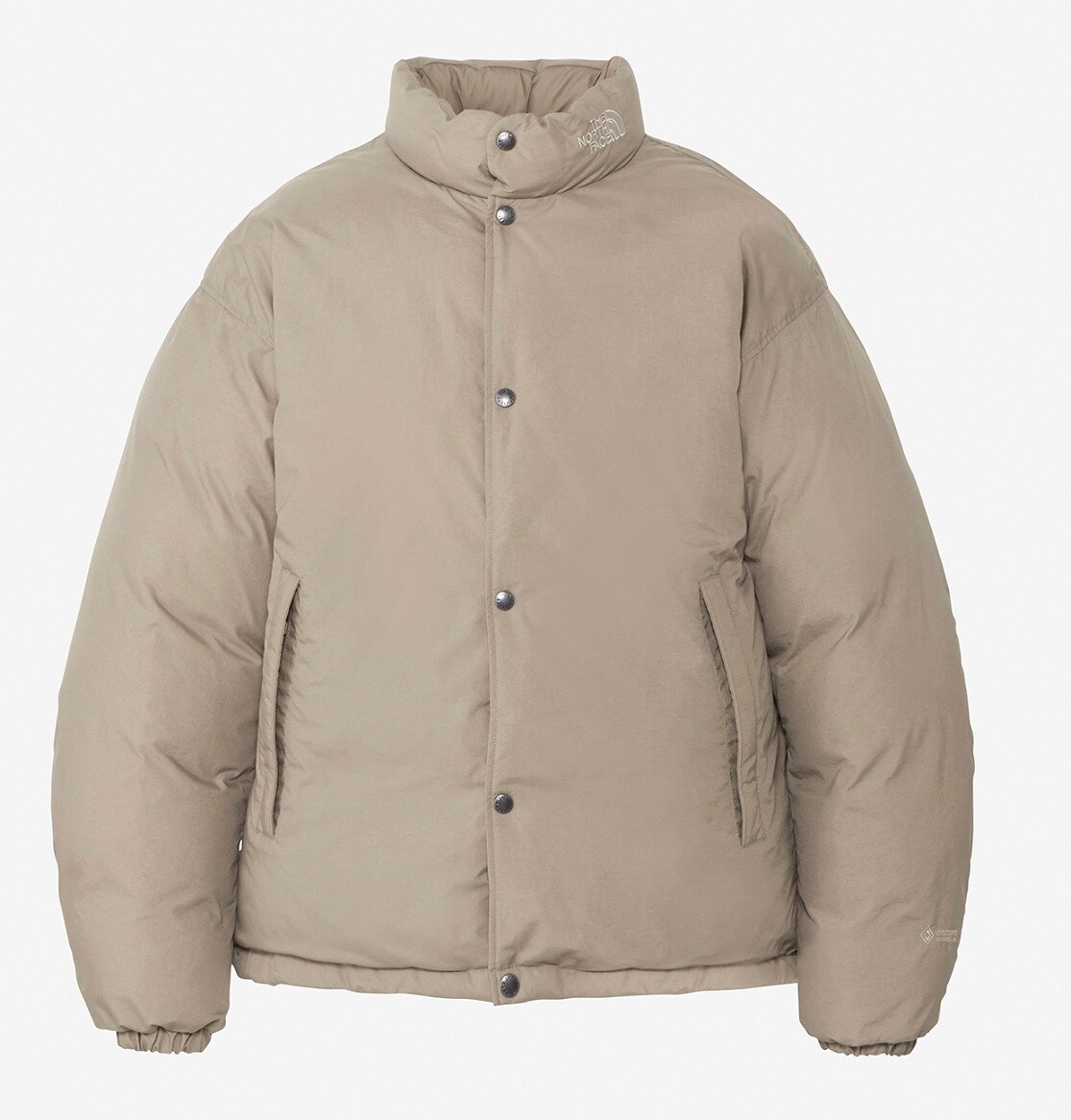 THE NORTH FACE/ザ・ノース・フェイス】オルタレーションシエラ