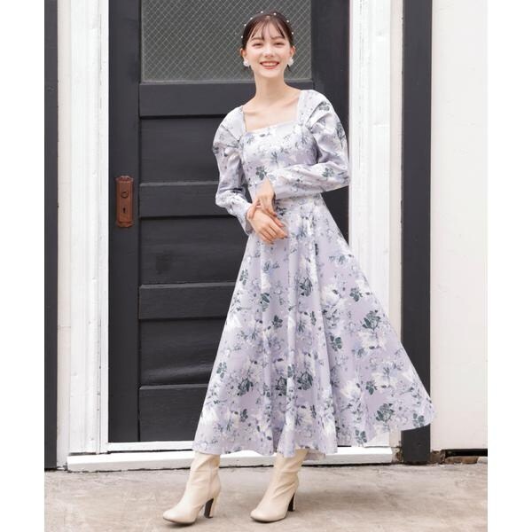 cd013-54632-02b.jpg?basethum=225