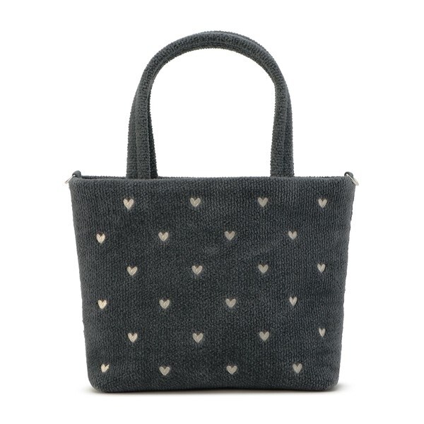 ラブラリーハート バッグ L/LRH-257149 | ラブラリー バイ フェイラー