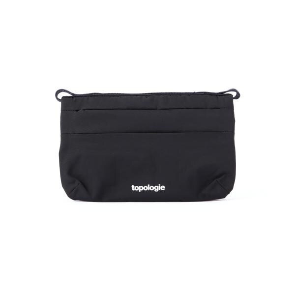 Topologie／トポロジー Phone Sacoche90 フォンサコッシュ90