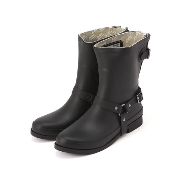 ROCKFISH WEATHERWEAR／ロックフィッシュ ウェザーウェア／HARNESS