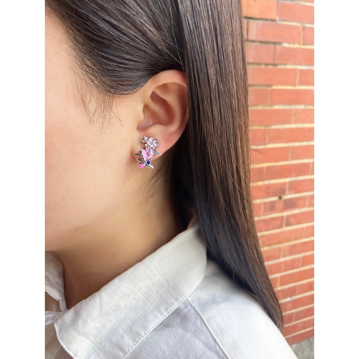 名刀イヤリング2025本作長義 | 徳川美術館(THE TOKUGAWA ART MUSEUM