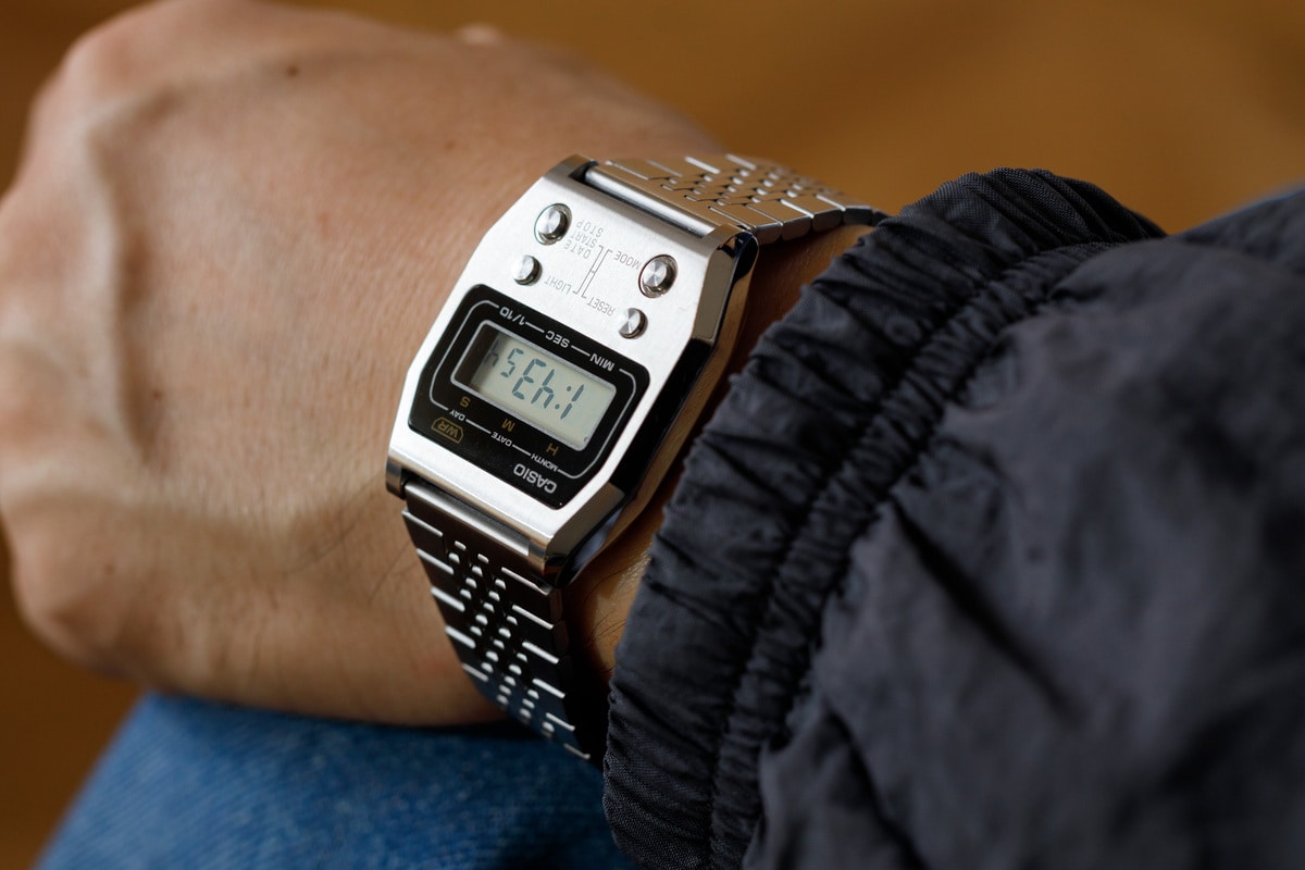 A1100D-1」の人気商品一覧 | 安い商品を通販サイトから探す - 価格.com