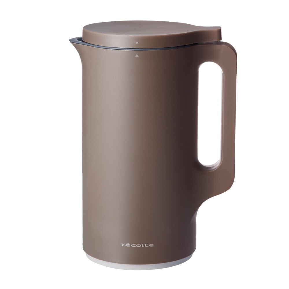 rsy-2 レコルト 自動調理ポット」の人気商品一覧 | 安い商品を通販