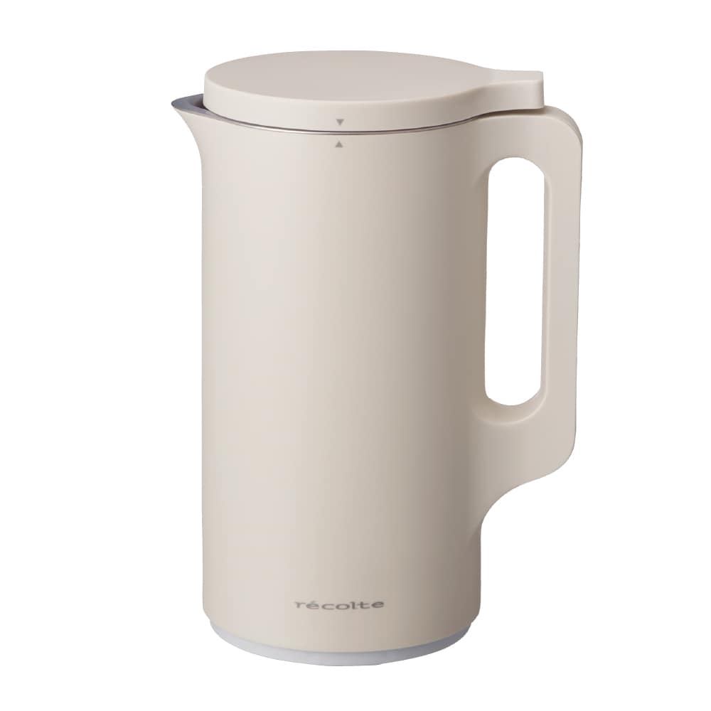 recolte 自動調理ポット RSY-2 | レコルト(recolte) | マルイウェブ
