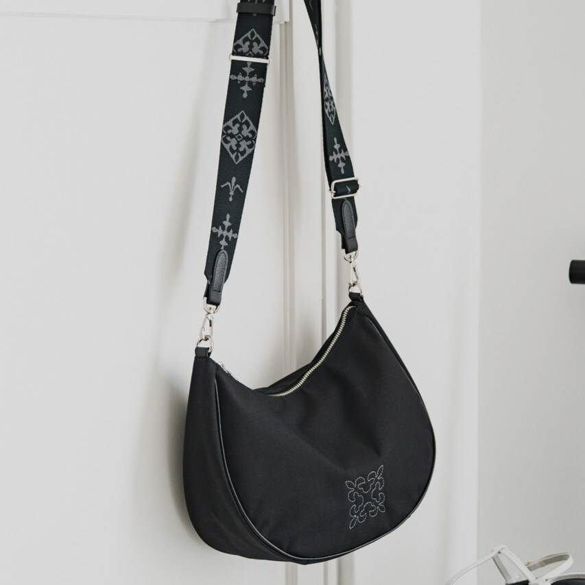 ce1537_241.jpg?basethum=225