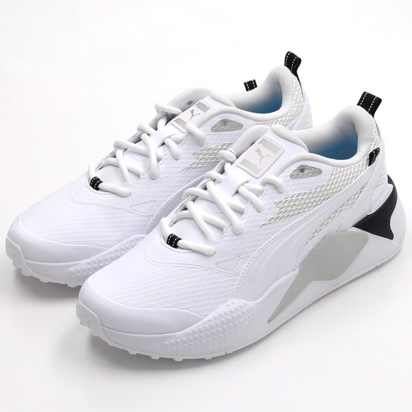 プーマゴルフ/PUMA GOLF/GS-X EFEKT | プーマ(PUMA) | マルイウェブ