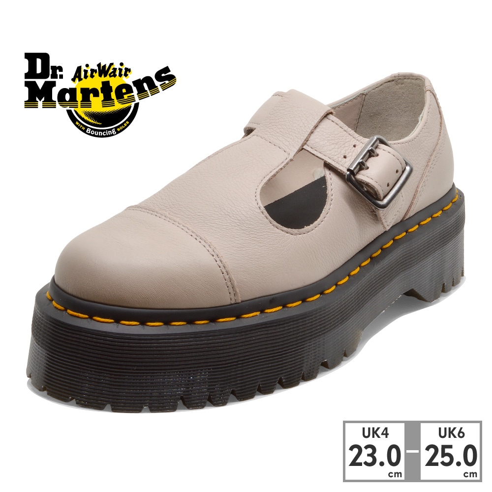 BETHAN メリー ジェーン | ドクターマーチン(Dr.Martens) | マルイ