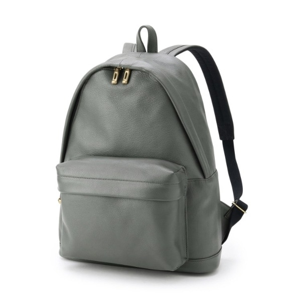 バックパック | トフアンドロードストーン(TOFF&LOADSTONE) | マルイ