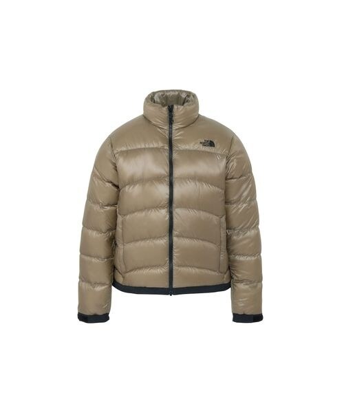 ジャケット ZIZ Aconcagua Jacket (ジップインジップアコンカグア