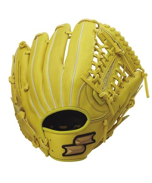 軟式グラブ 少年軟式ウインドリームシリーズ オールラウンド用