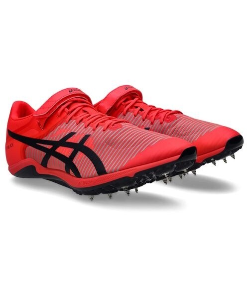 陸上スパイク SP BLADE 10 | アシックス(asics) | マルイウェブチャネル
