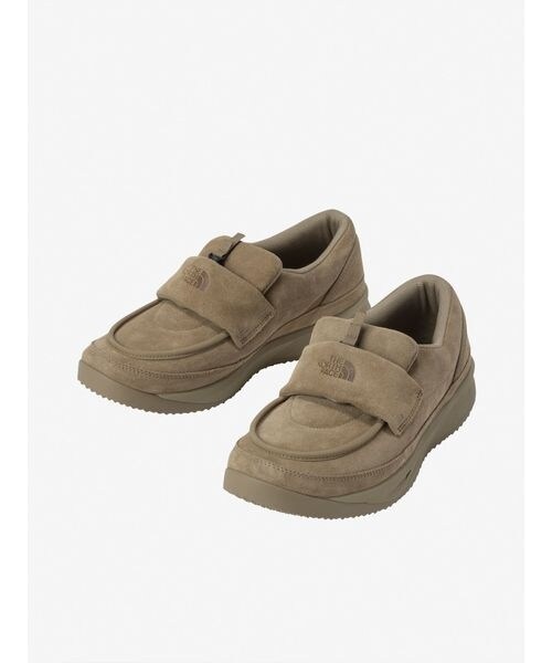 NF52576」の人気商品一覧 | 安い商品を通販サイトから探す - 価格.com