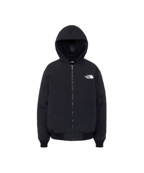 ジャケット Yakkin Jacket (ヤッキンジャケット) | ザ・ノース