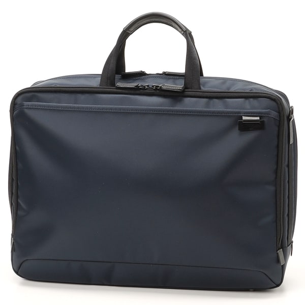サムソナイト(Samsonite) スーツケース ビジネスバッグ・ブリーフ