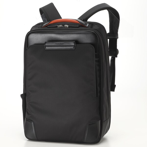 EPID 4 BACKPACK L | サムソナイト(samsonite) | マルイウェブチャネル