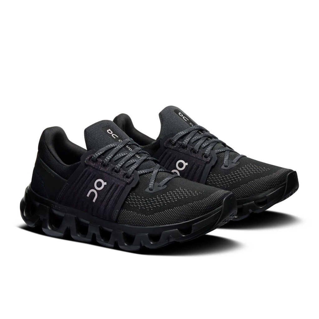 On/オン/Cloudswift 4 Ad/クラウドスイフト 4 AD/撥水 | オン(On