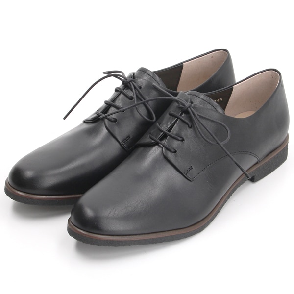 レースアップシューズ | マーガレット・ハウエル アイデア(MARGARET