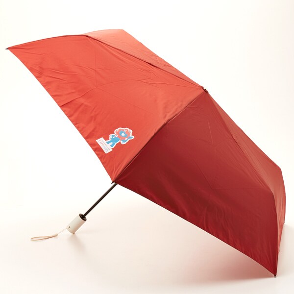 美品 ミサカエカタベ 30点 インド産 ノシメガンセキ 15点 計45点セット