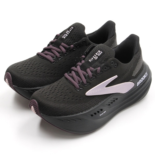 BROOKS/ブルックス/Glycerin MAX/グリセリンMAX | ブルックス(BROOKS