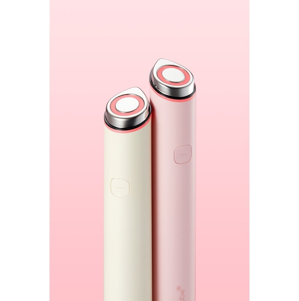 medicube ブースタープロミニプラス(ピンク)(韓国コスメ) | メディ