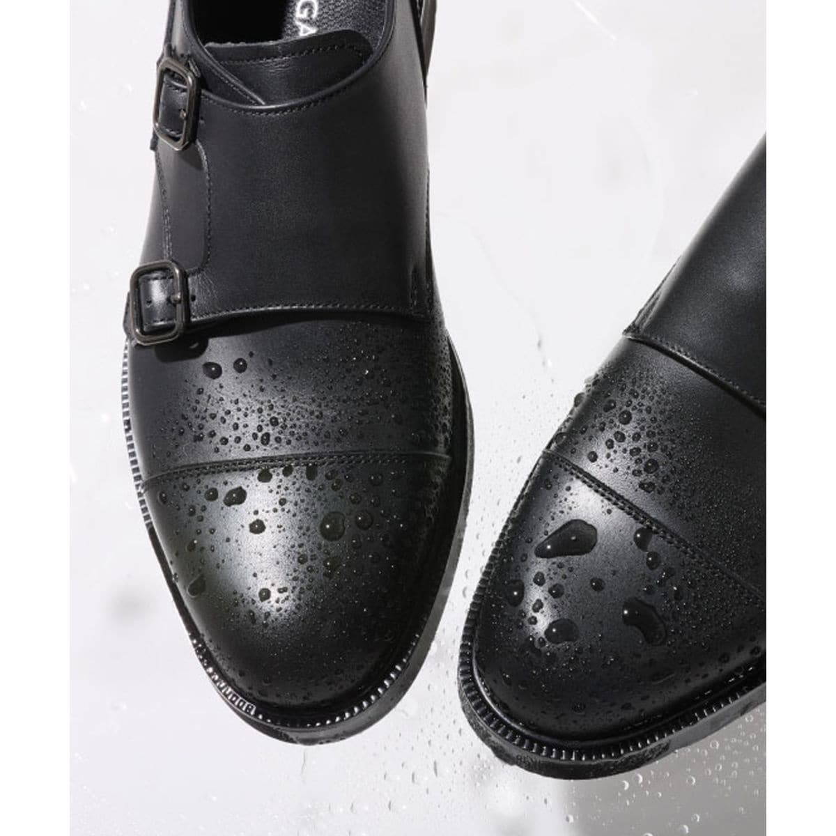 ダブルモンク リーガル」の人気商品一覧 | 安い商品を通販サイトから