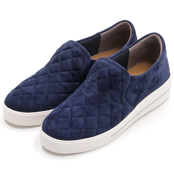 マッキントッシュ ローファー」の人気商品一覧 | 安い商品を通販サイト