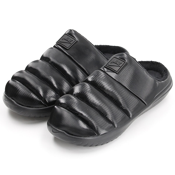 NIKE/ナイキ/W NIKE BURROW SE/ナイキ バロウ SE | ナイキ(NIKE