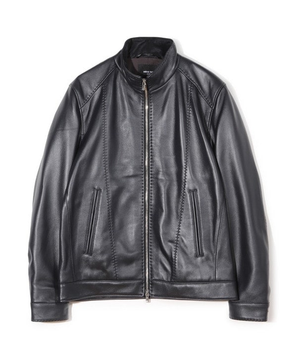 ライダースジャケット の一覧 | マルイウェブチャネル