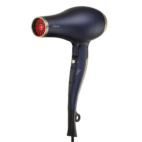 ブライトドライヤー」の人気商品一覧 | 安い商品を通販サイトから探す