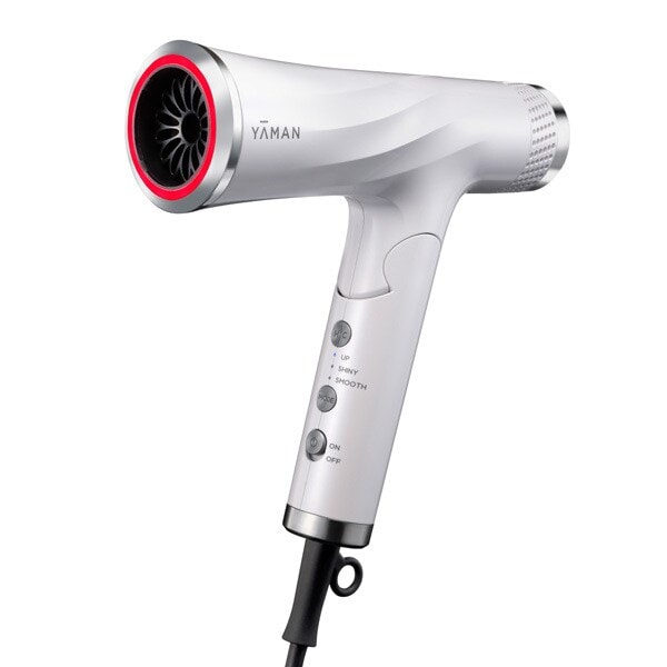 リフトドライヤー スマート ホワイト | ヤーマン(YA-MAN) | マルイ