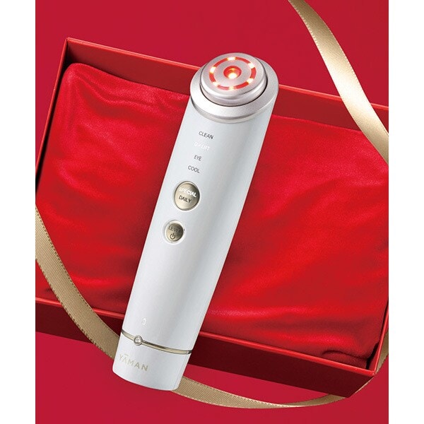 フォトプラスディープリフト」の人気商品一覧 | 安い商品を通販サイト