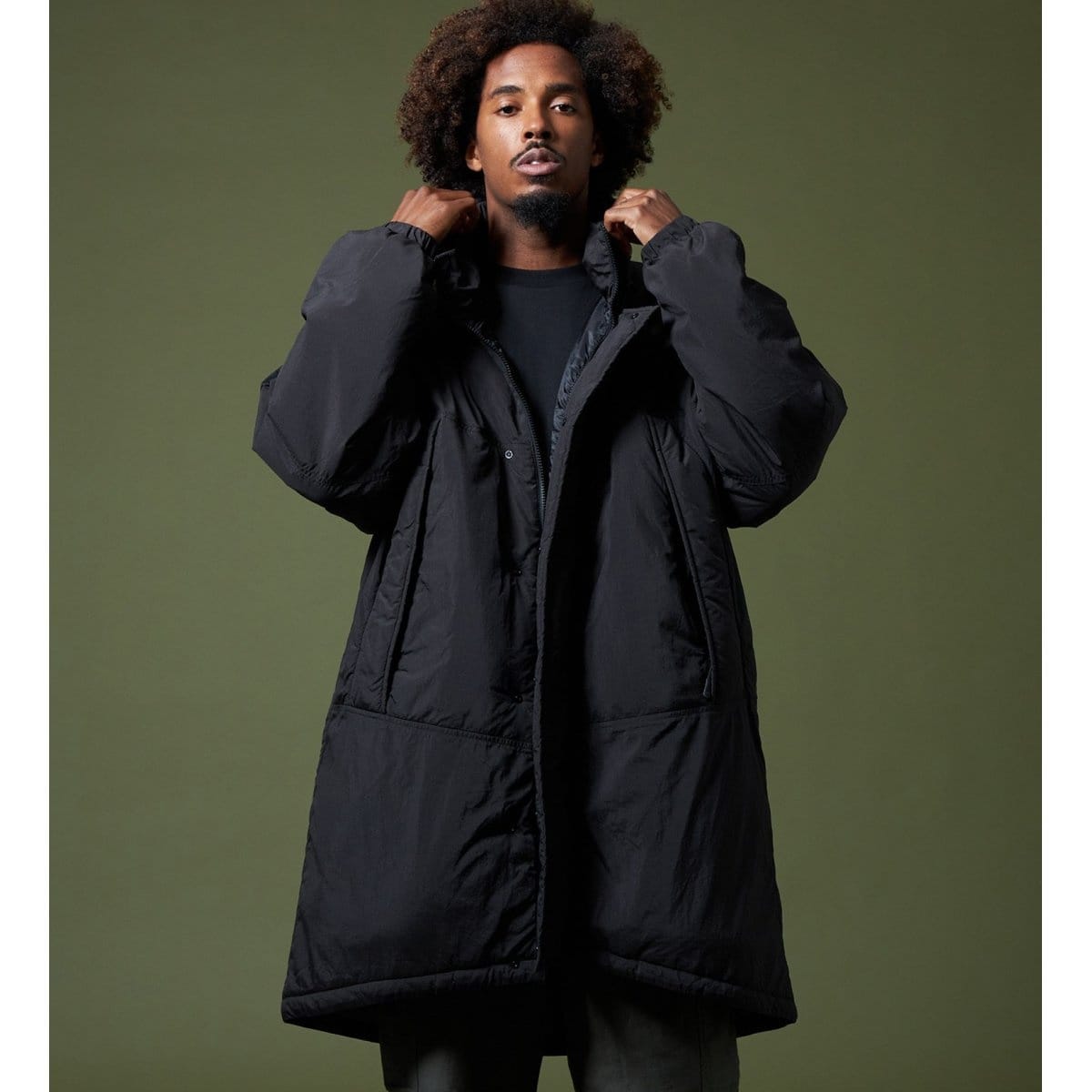 ce016-99351-01b.jpg?basethum=225