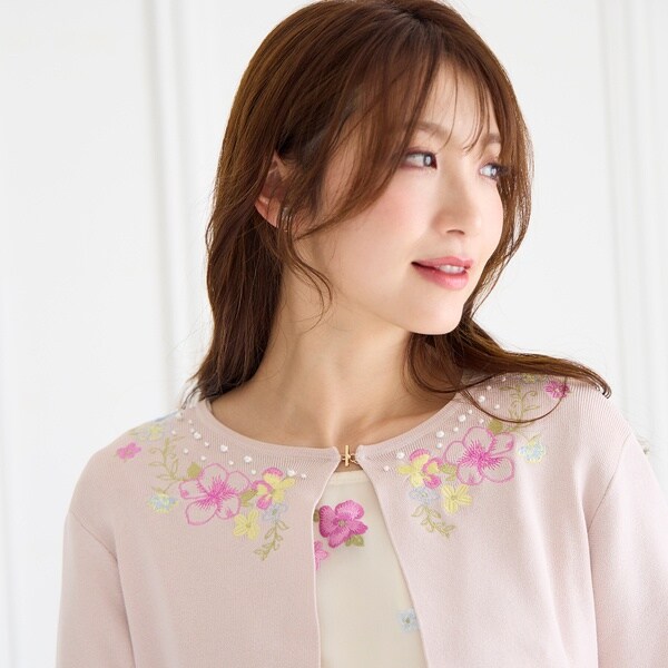 ce018-34486-01b.jpg?basethum=225