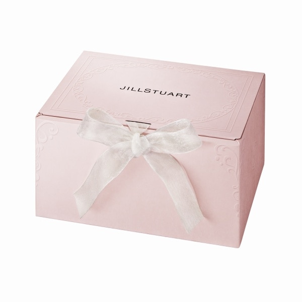 ジルスチュアート プレゼントボックス L | ジル スチュアート(JILL