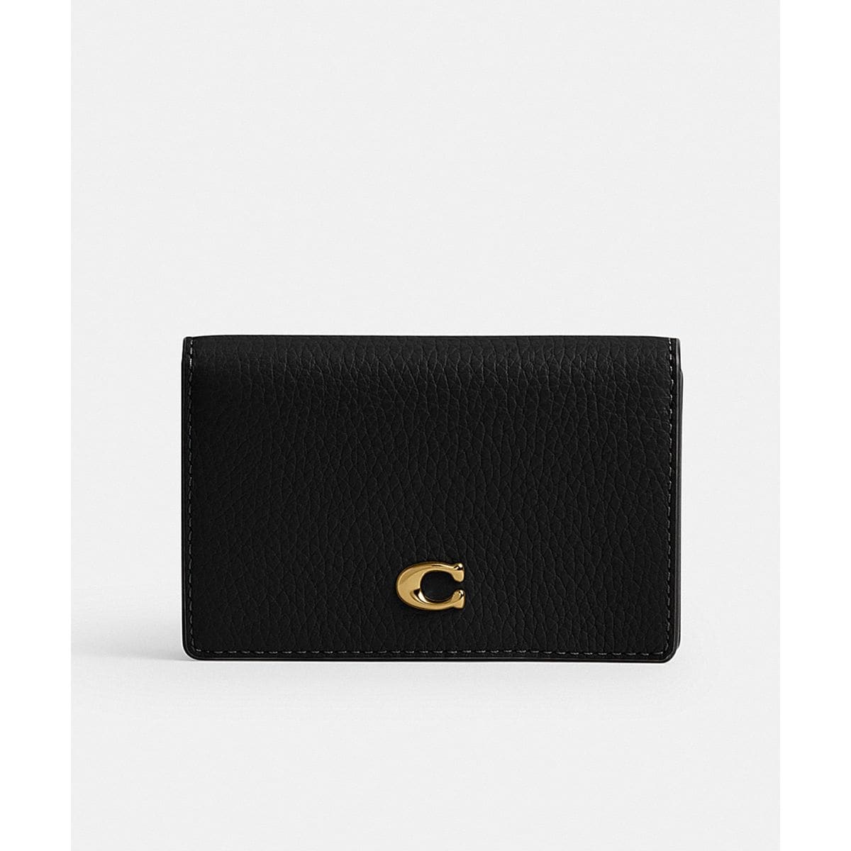 エッセンシャル ビジネス カード ケース | コーチ(COACH) | マルイ