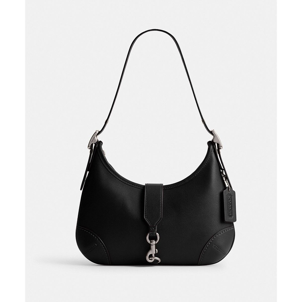 コーチ レザー ホーボー」の人気商品一覧 | 安い商品を通販サイトから