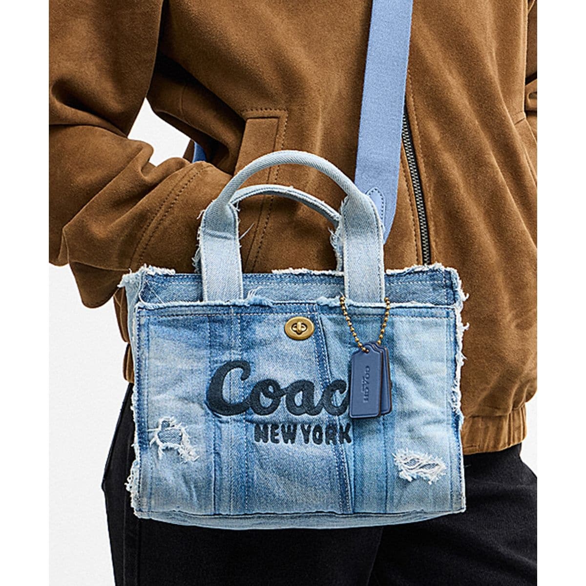 コーチ(COACH) パッチワーク バッグ | 通販・人気ランキング - 価格.com