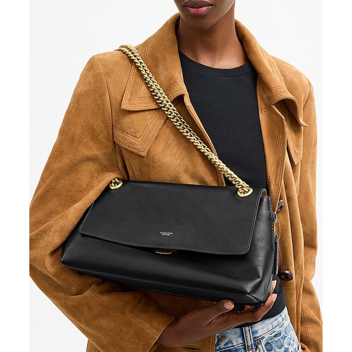 コーチ(COACH) 財布 ショルダーバッグ | 通販・人気ランキング - 価格.com