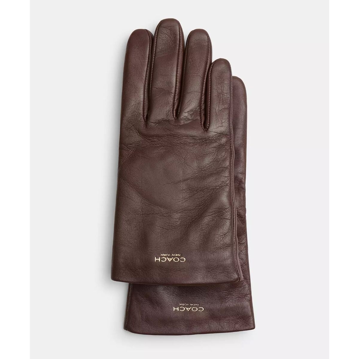 コーチ(COACH) レディース手袋 | 通販・人気ランキング - 価格.com