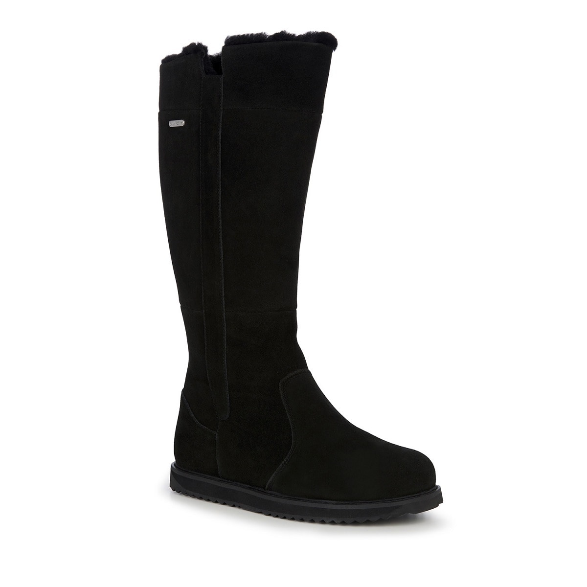 EMU】エミュ Moonta 防水ロングブーツ | エミュオーストラリア(EMU