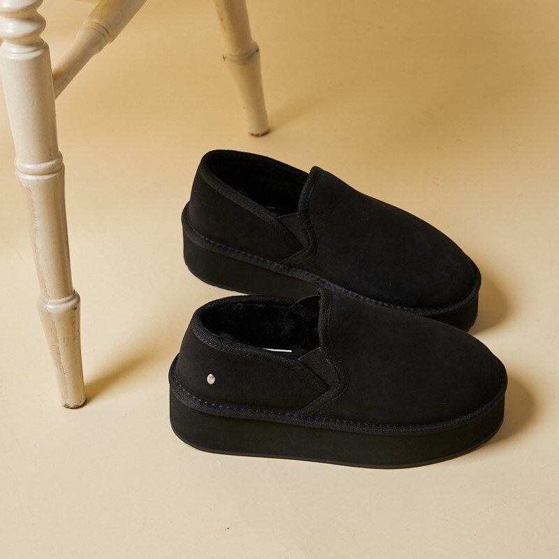 w13085bk1.jpg?basethum=225