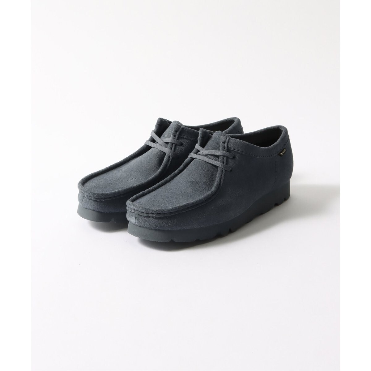 CLARKS Wallabee GTX | ジャーナルスタンダード(JOURNAL STANDARD