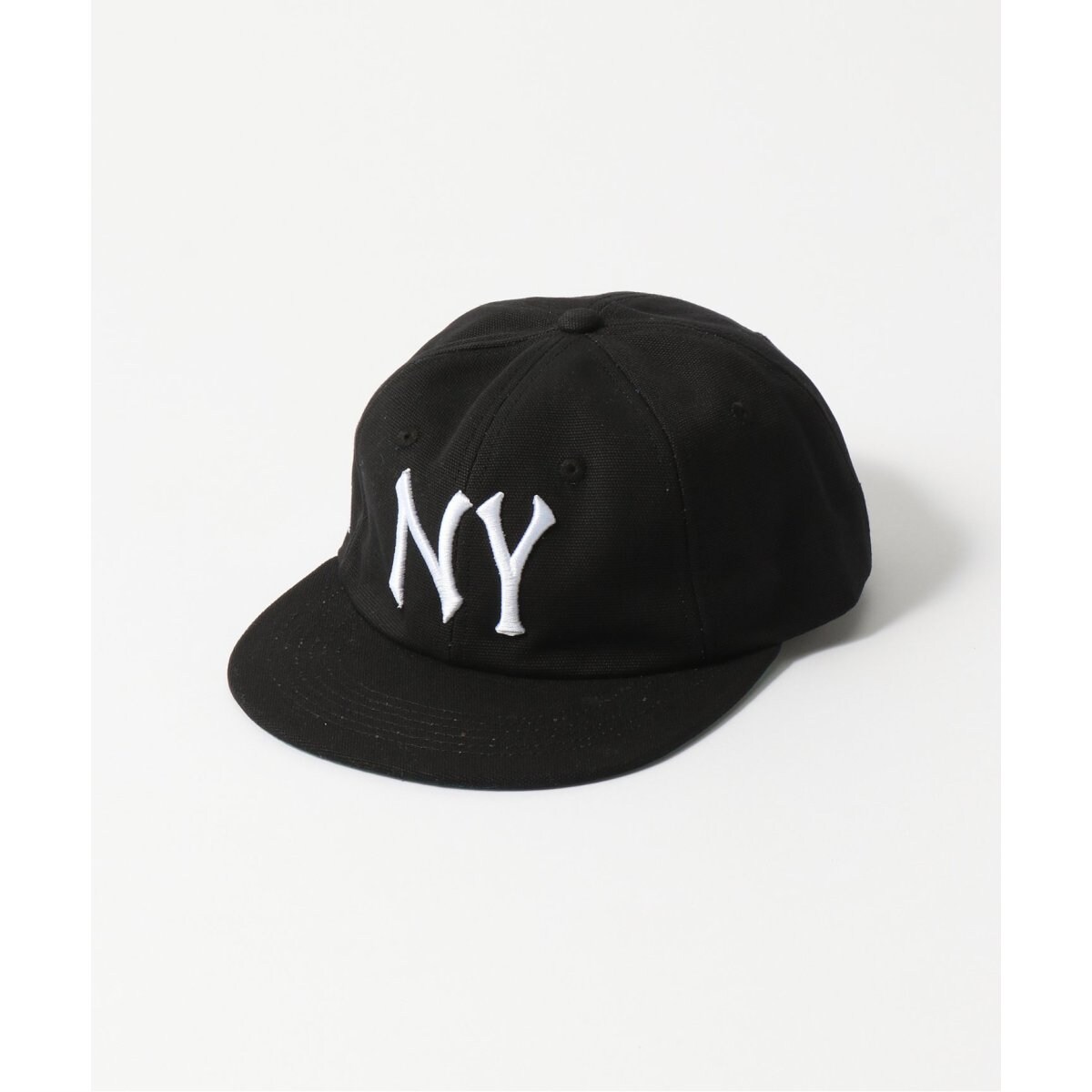 OMA DESIGN STUDIOS OMA NY HATS | ジャーナルスタンダード(JOURNAL