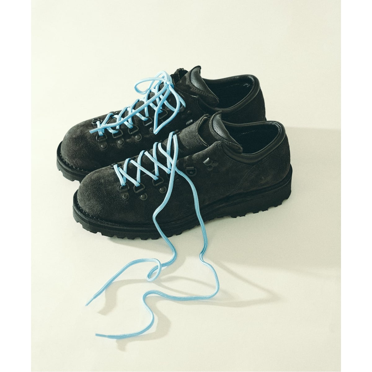 DANNER / ダナー 別注 MT RIDGE LOW | ジャーナルスタンダード(JOURNAL