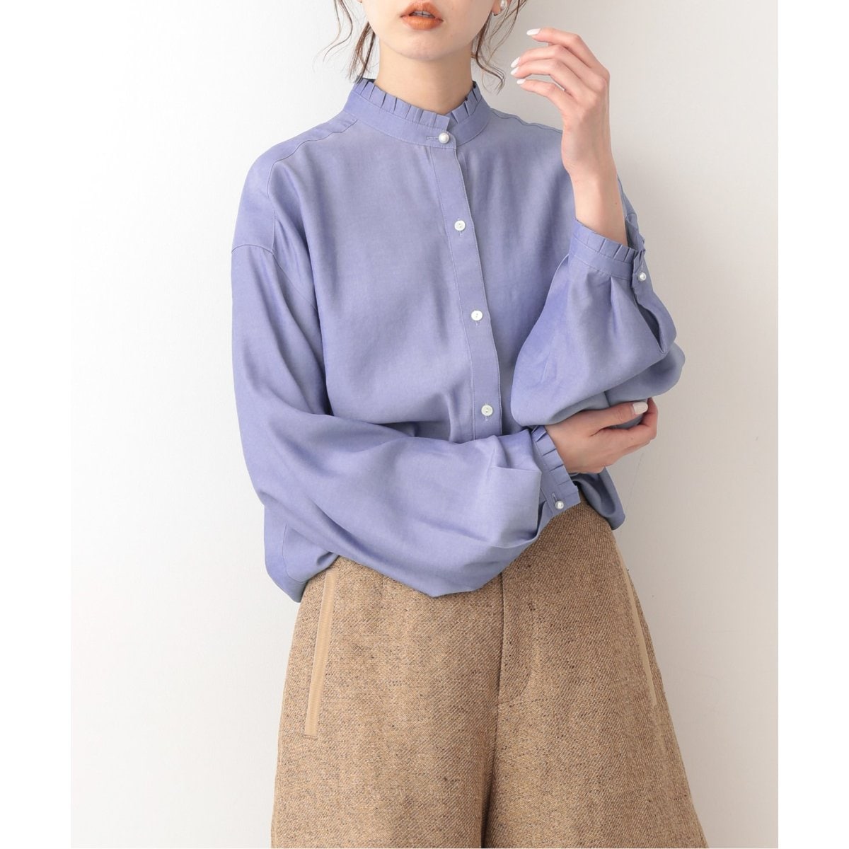 cb005-03168-02b.jpg?basethum=225