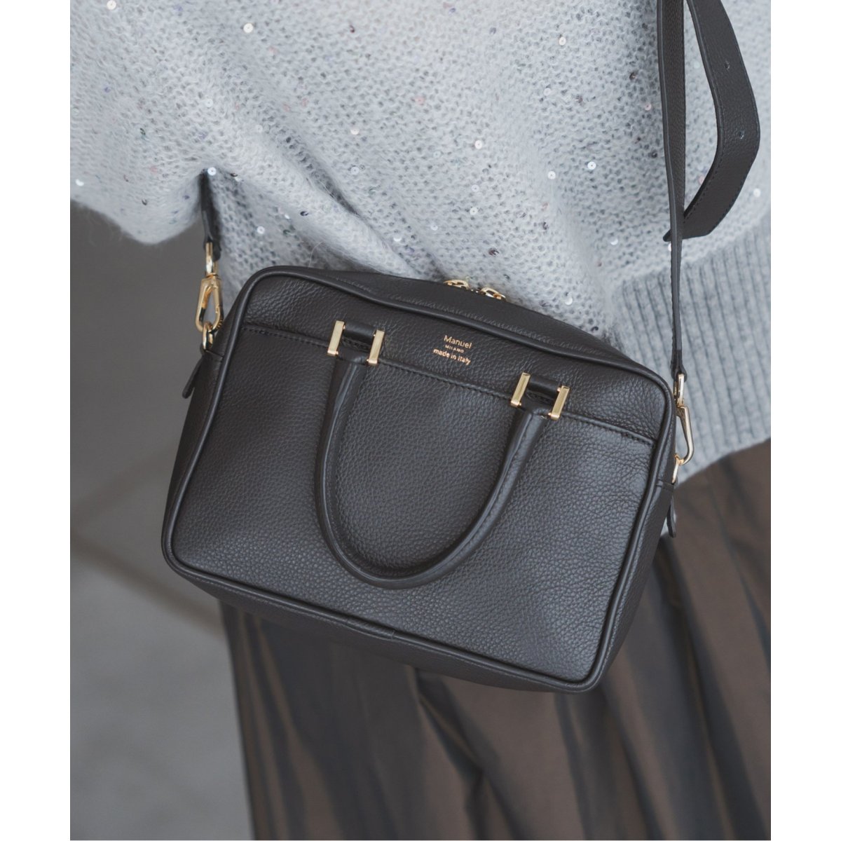 ce017-42541-01b.jpg?basethum=225