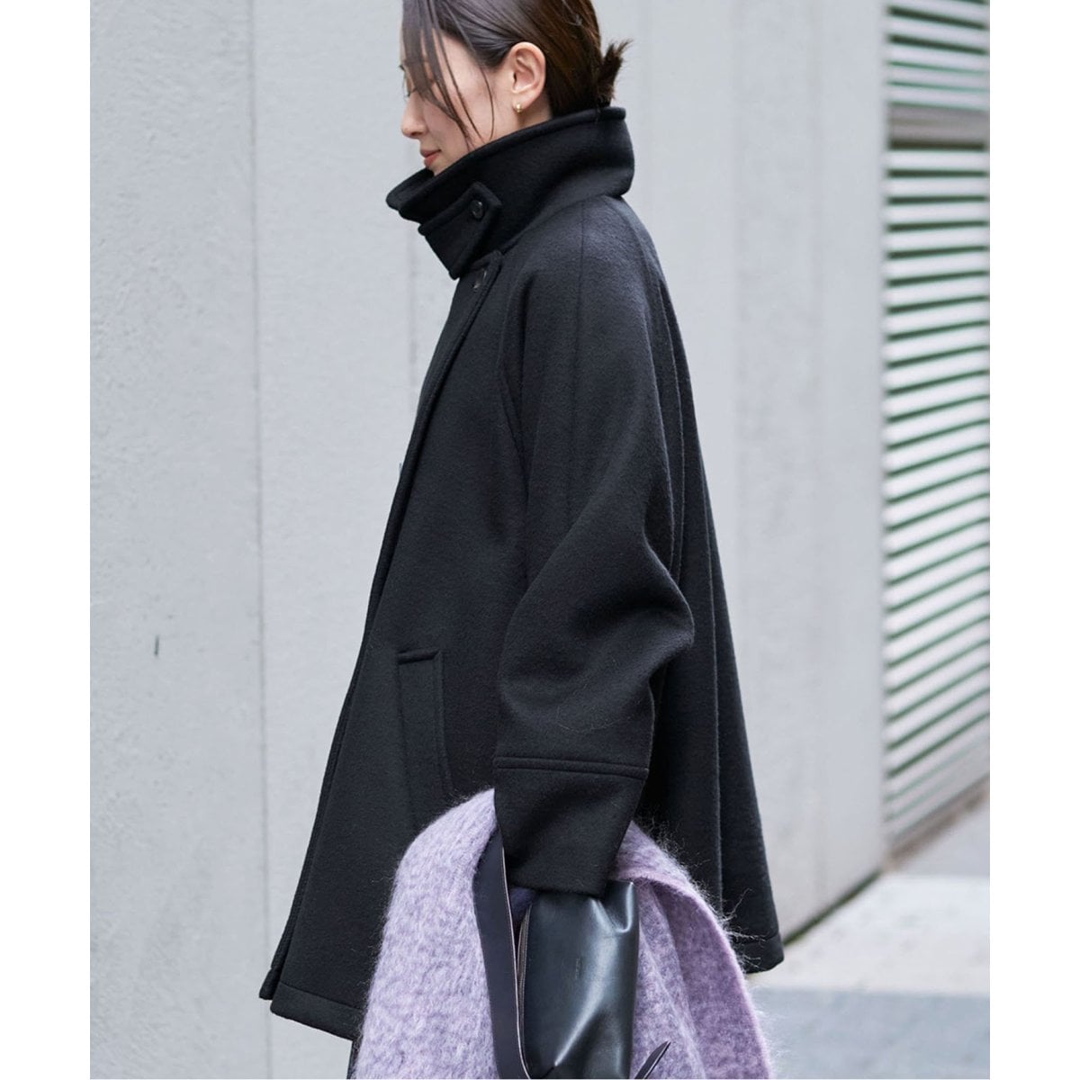 cd013-66532-01b.jpg?basethum=225